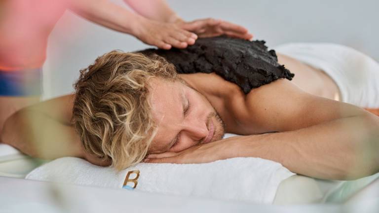 Ferienwohnung Bad Bocklet