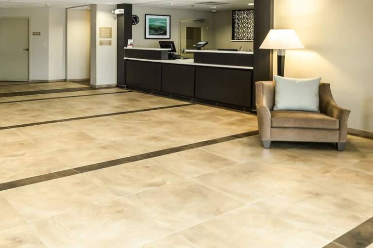 Candlewood Suites Gonzales Baton Rouge Area by IHG