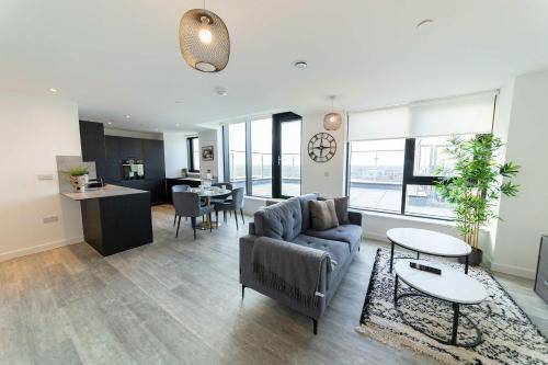Appartement Sale