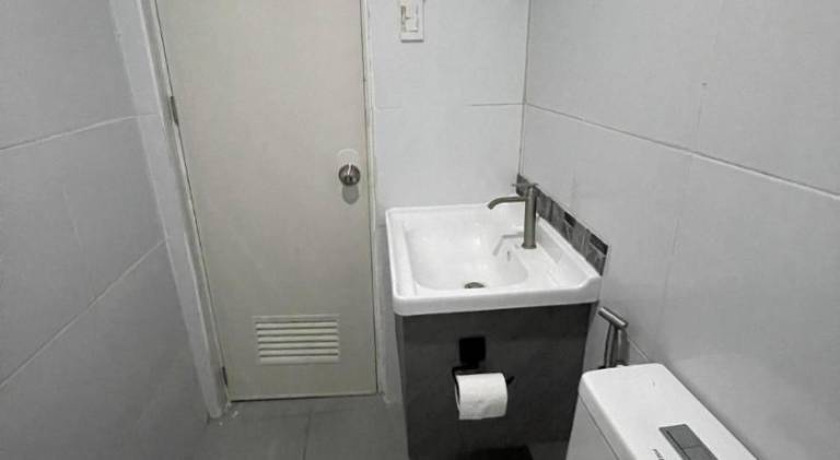 foto23