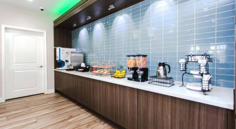 foto7
