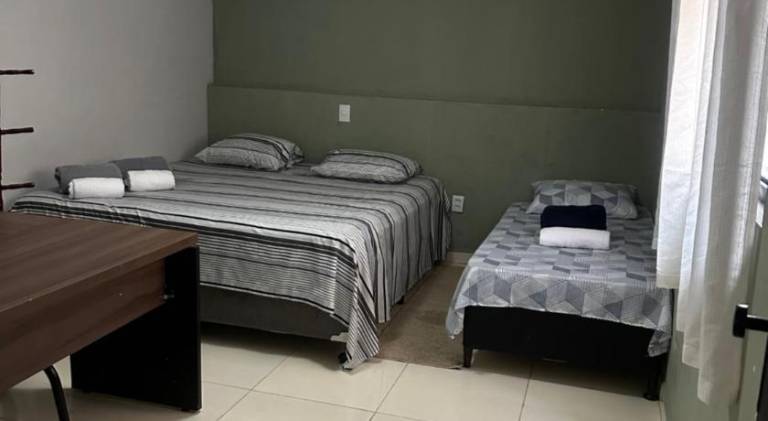 foto15