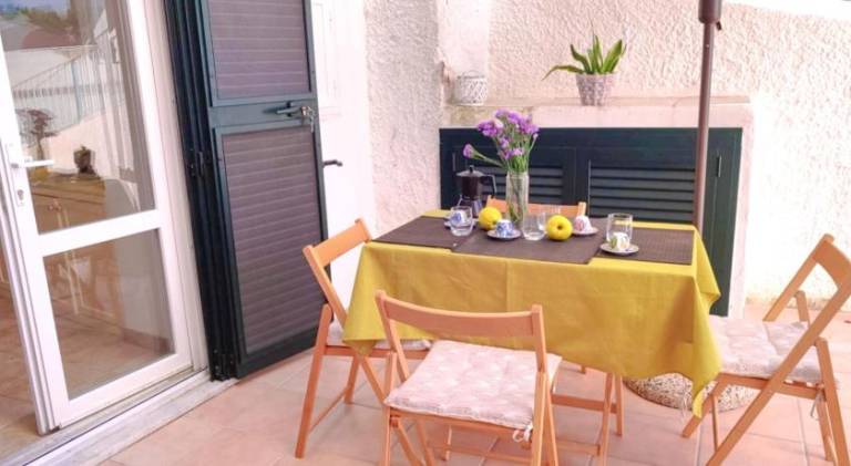 Pleasant holiday apartment | Pets allowed — photo 5