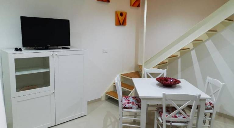 House for 5 persons — photo 3