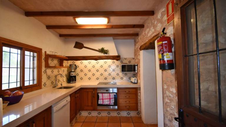 foto13