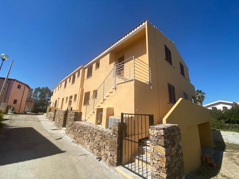 Apartment with 2 rooms for 4 persons — photo 2