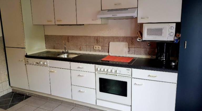 Holiday apartment | Pets are welcome — photo 3