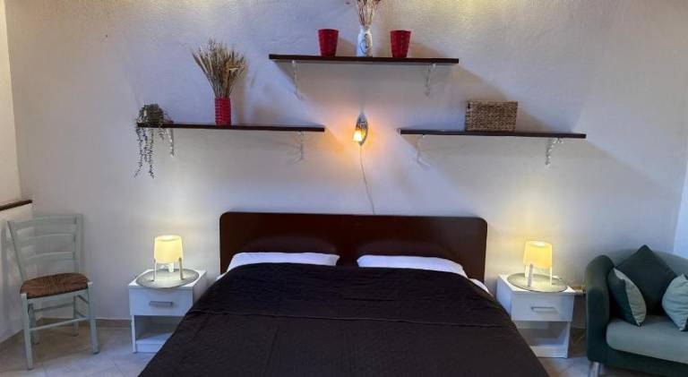 Apartment | Close to Diocletian's Palace in Split