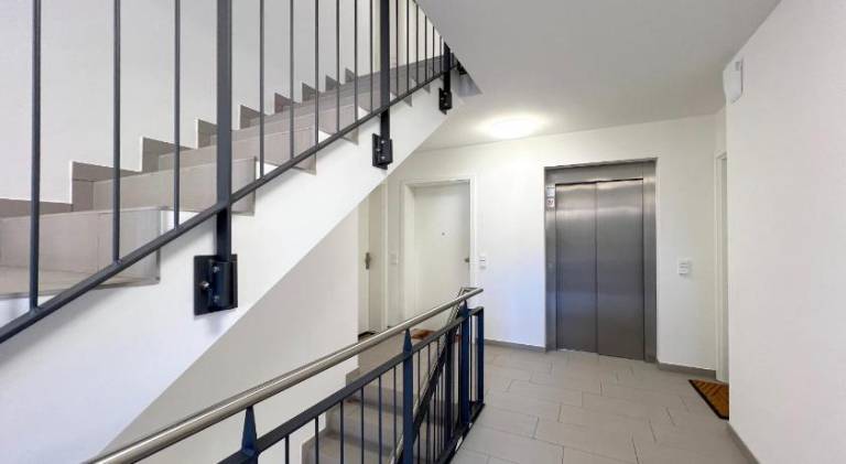 Charming holiday apartment | Dogs allowed — photo 5