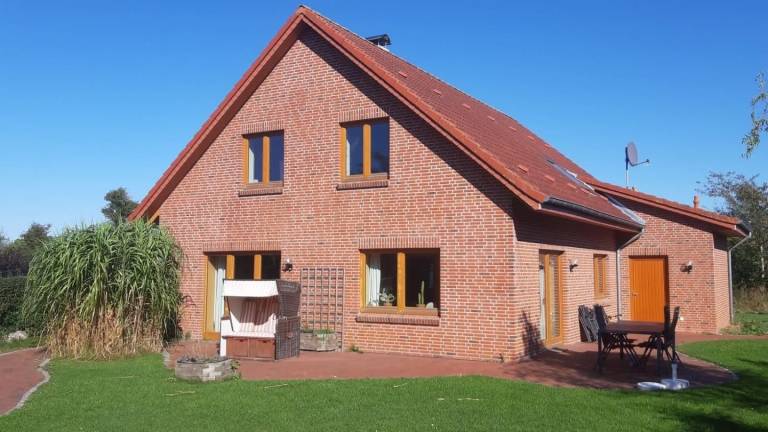 Traumhafte Ferien im Haus Inselglück – Entspannung und Abenteuer auf Fehmarn! in Fehmarn