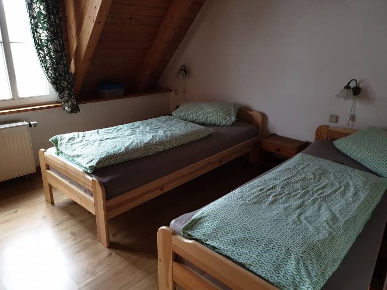foto6
