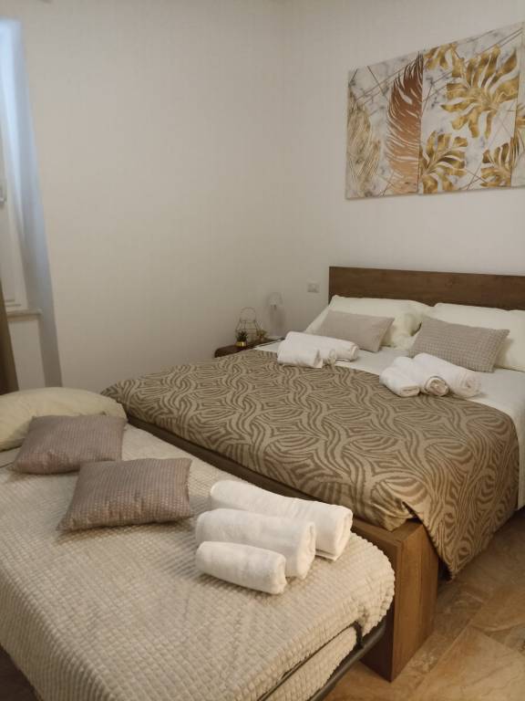 CASA DEL FIORDALISO — photo 4