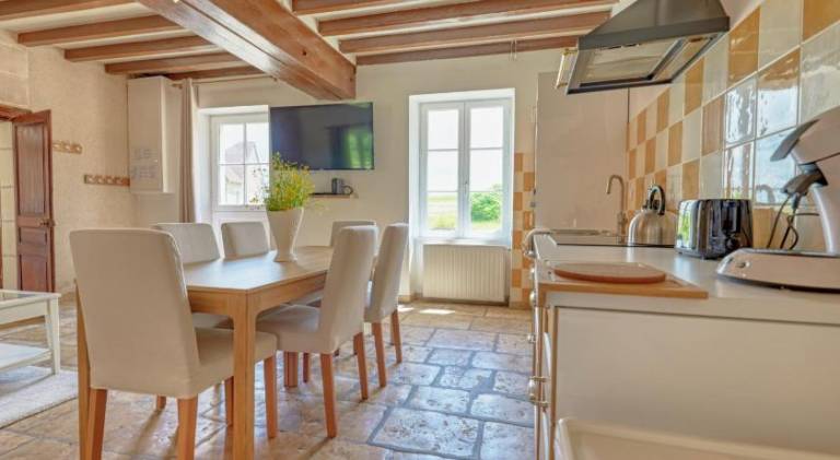 Charming house | Pets allowed — photo 2