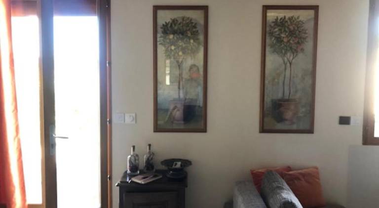 foto46