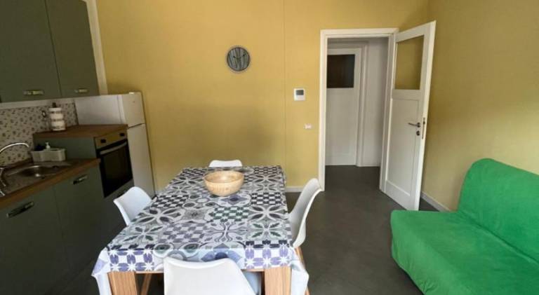 Vacation home with barbecue & patio | Pets are welcome — photo 5