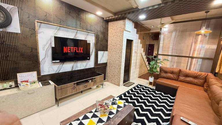 14 m&sup2; Ferienhaus