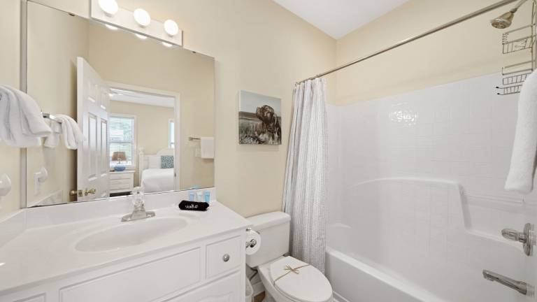 Child-friendly house with pool | Pets are welcome — photo 5