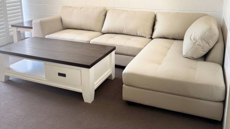 Apartment Hastings Point