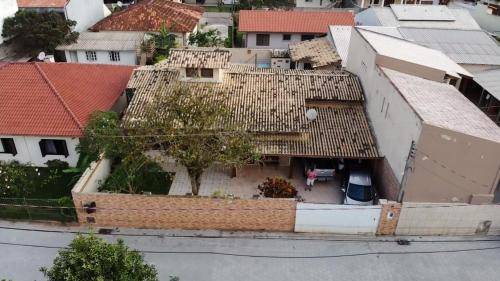 foto14