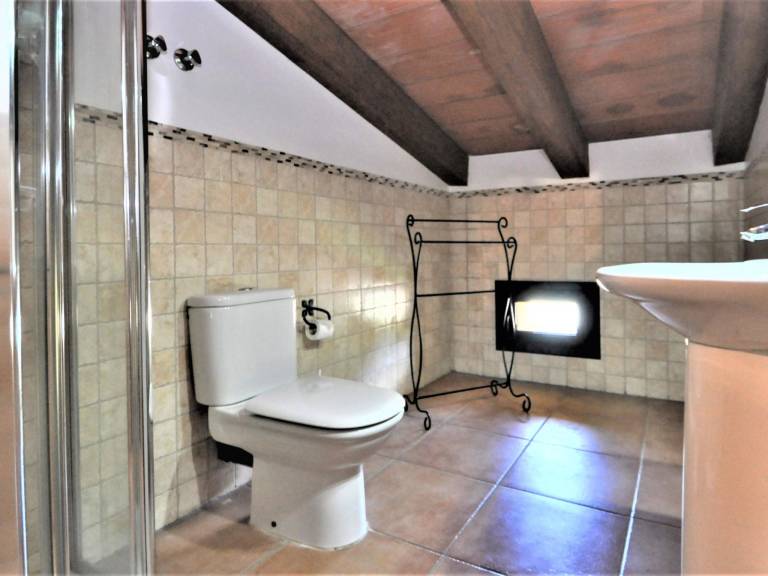 foto12