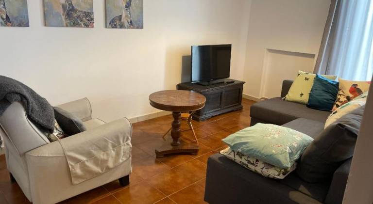 B&B La Loccaia — photo 2