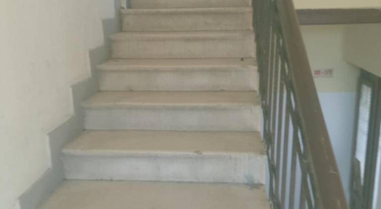 Charming apartment | Close to the beach | Pet-friendly — photo 4