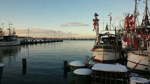 foto17
