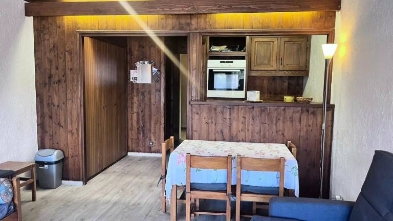 Residence Morilles - MORILLE 3 — photo 3