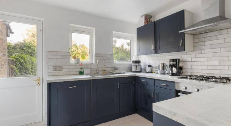 Charming rental apartment | Pet-friendly — photo 4