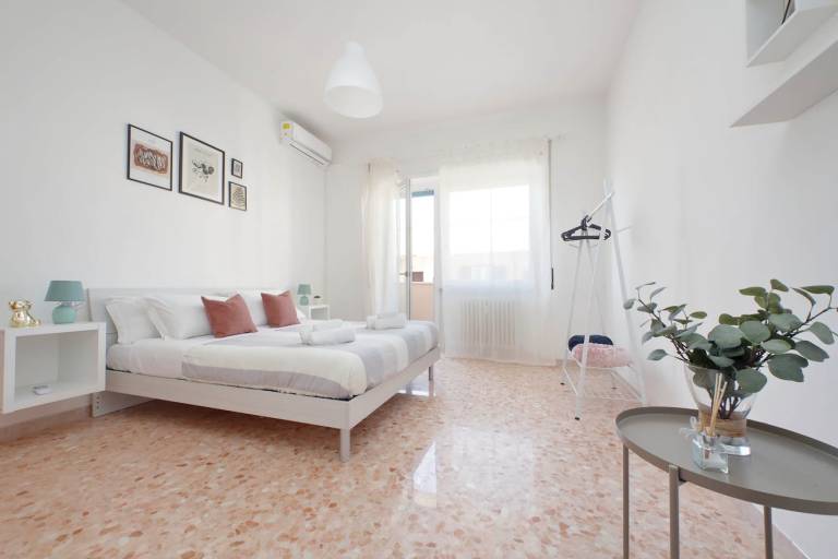 Nice holiday apartment | Dogs allowed — photo 3