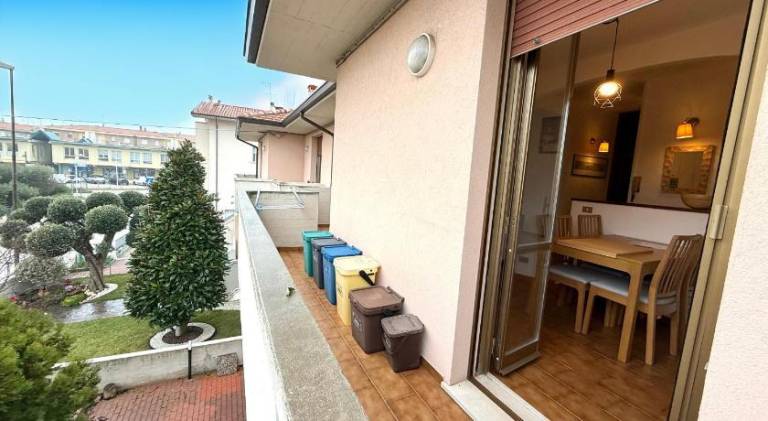 Rental apartment | Close to the beach | Pets allowed — photo 4