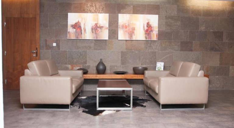 Hotel Rottal — photo 3