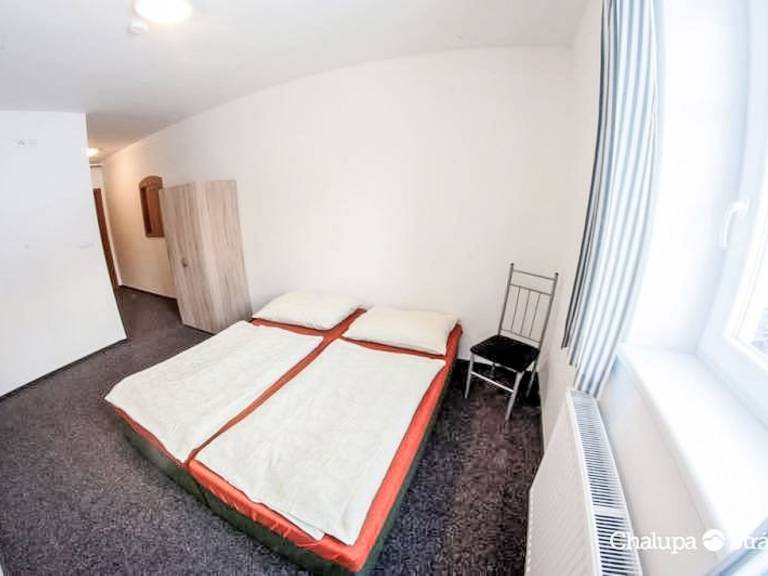 foto13
