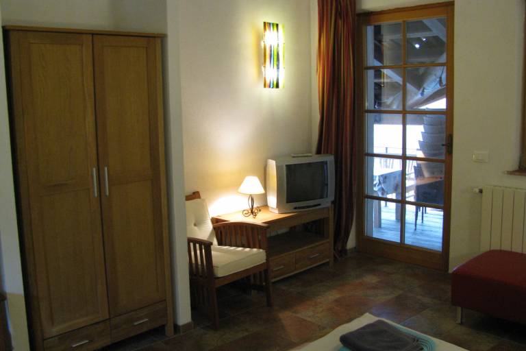 foto25