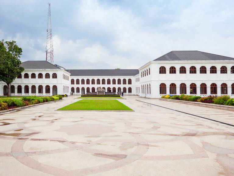 foto19