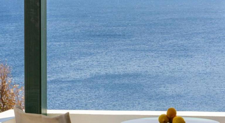 Holiday apartment with garden & terrace | Next to the beach | Suitable for remote work | Pet-friendly — photo 3