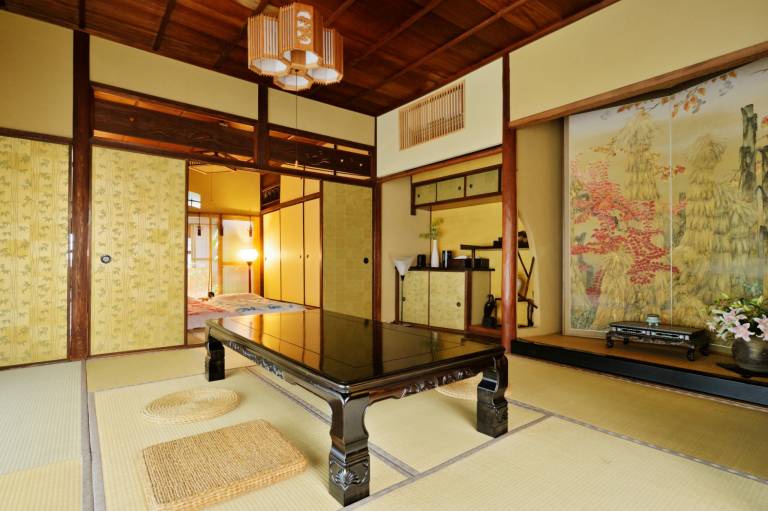 House with garden | Suitable for remote work — photo 4