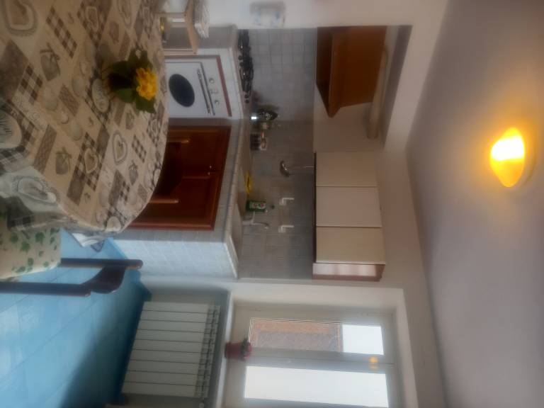 foto21