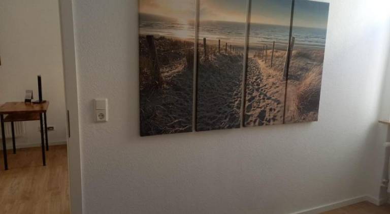 foto16