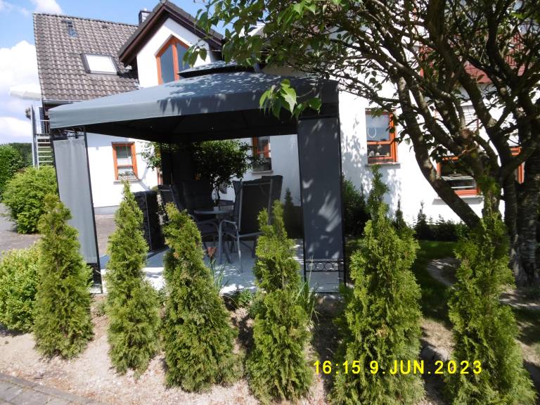 foto20