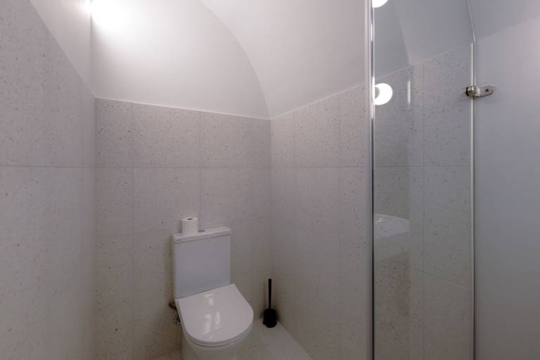 foto23
