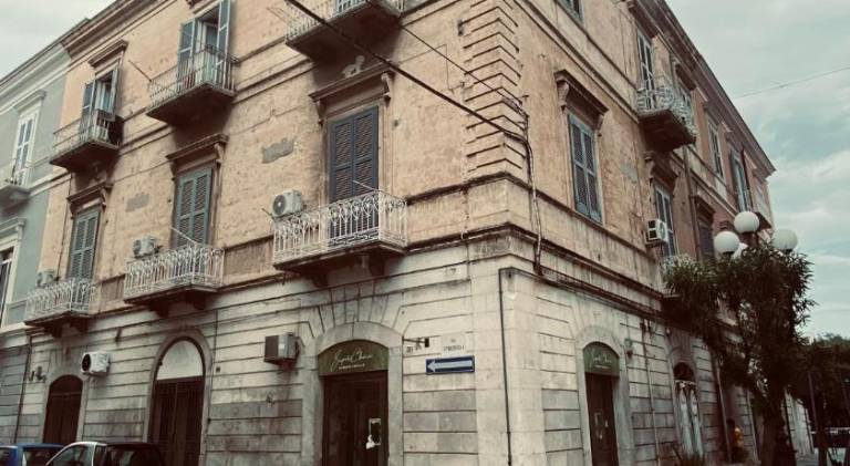 Le Stanze Di Ambra — photo 3