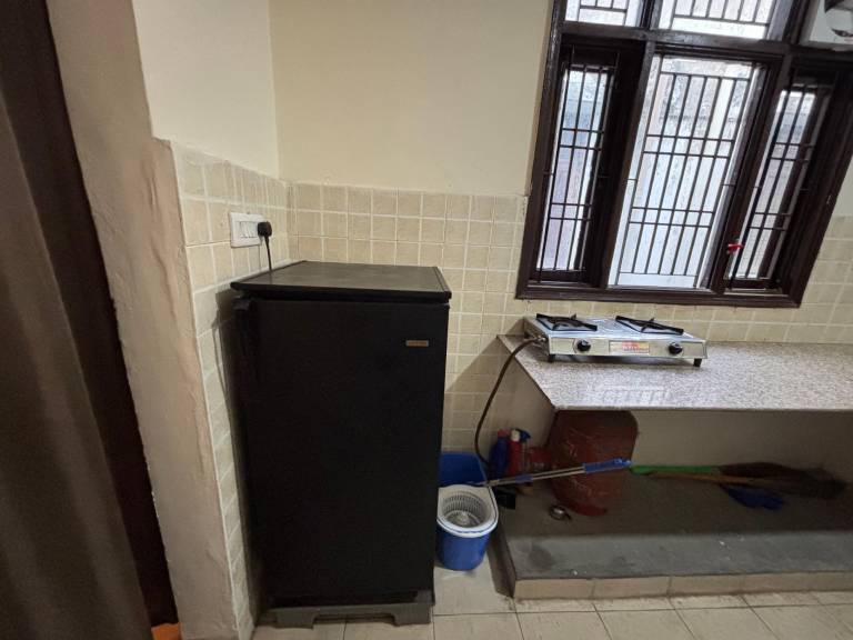 foto41