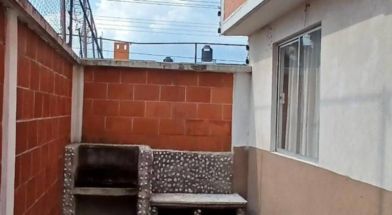 foto23