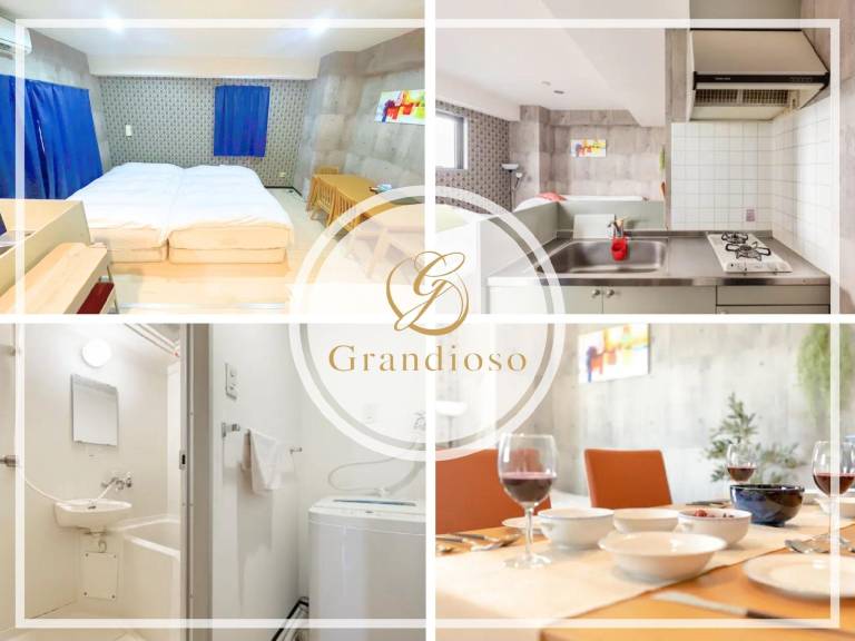 Charming rental apartment | Dogs allowed — photo 5