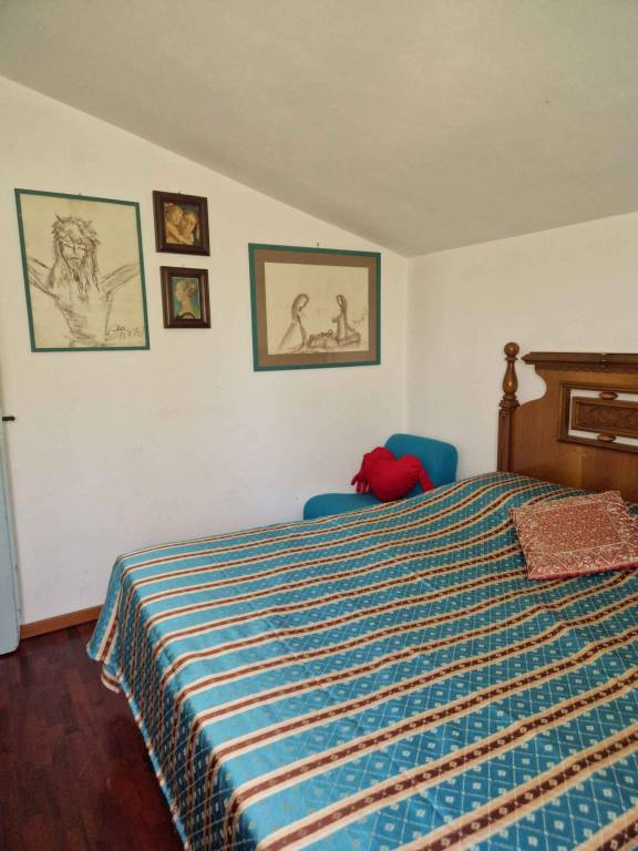 foto16