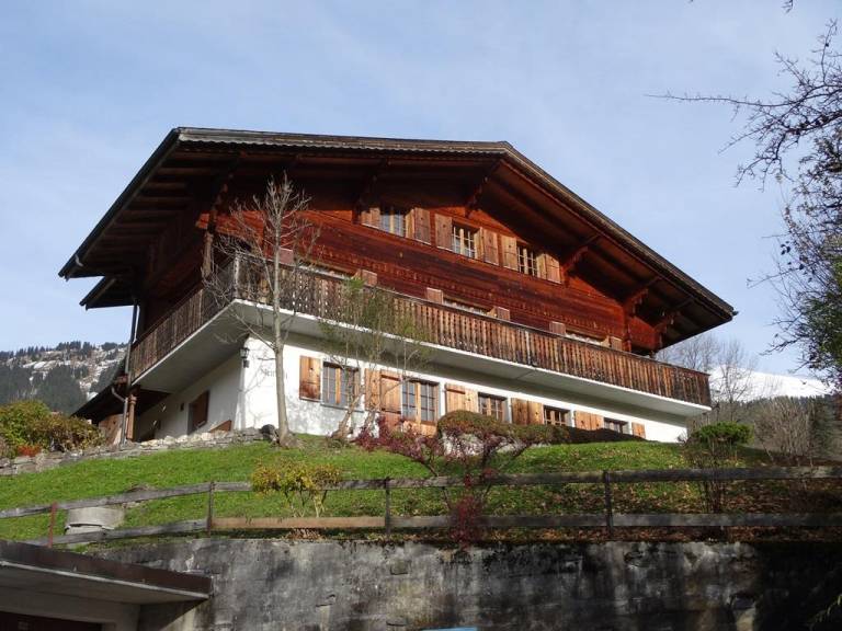Fully equipped pleasant holiday apartment | Pets allowed — photo 2