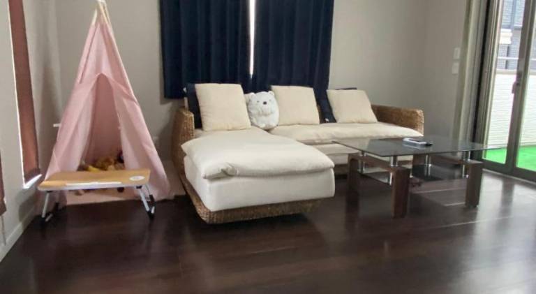 foto15
