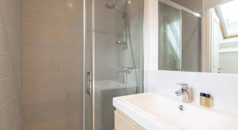Lovely rental apartment | Pet-friendly — photo 2