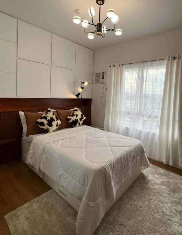 Condo 11-B (Pob.)